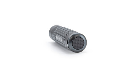 Suprabeam - Taschenlampe Q3 (500 Lumen)