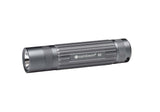 Lampe, Taschenlampe