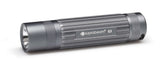 Lampe, Taschenlampe