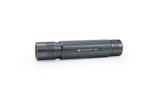 Taschenlampe Q3r (1100 Lumen)