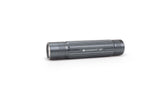 Taschenlampe Q3r (1100 Lumen)