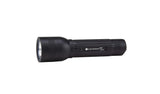 Lampe, Licht, Taschenlampe