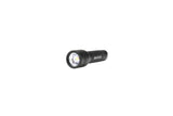 Lampe, Licht, Taschenlampe