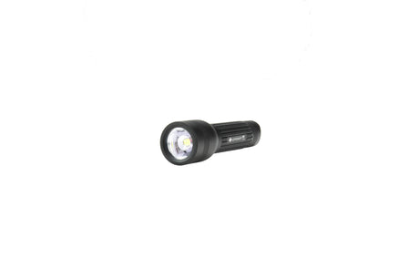 Lampe, Licht, Taschenlampe
