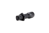 Suprabeam - Taschenlampe Q4 defend (400 Lumen)