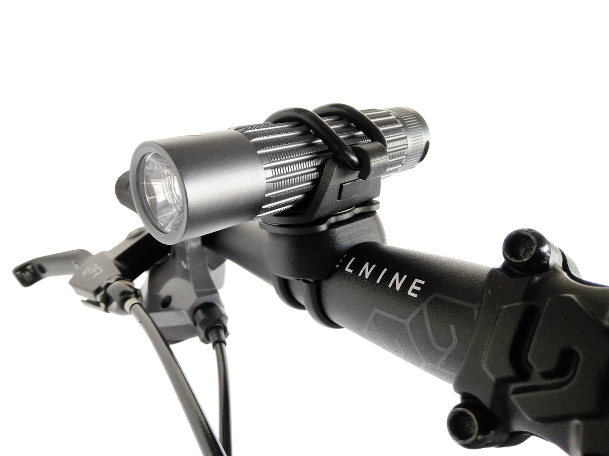 Lampe