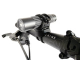 Lampe