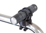 Lampe