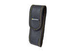 Taschenlampe Q3r (1100 Lumen)