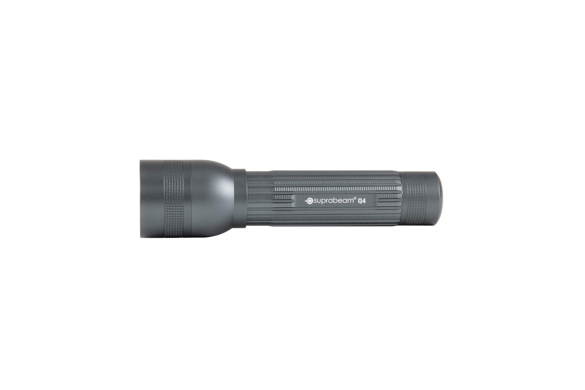 Lampe, Taschenlampe, Licht