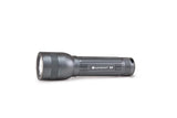 Lampe, Taschenlampe, Licht