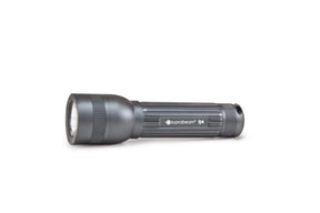 Lampe, Taschenlampe, Licht