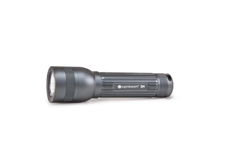 Lampe, Taschenlampe, Licht