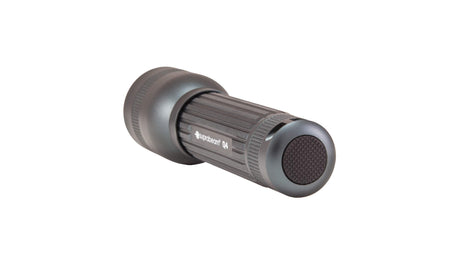 Elektrisches Gerät, Mikrophon, Lampe