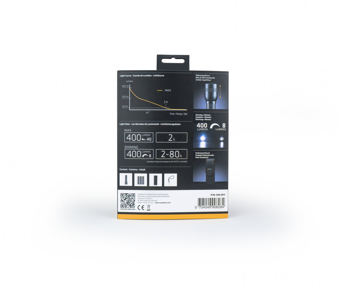 Computerausrüstung, Elektronik, Hardware, Adapter, Flasche