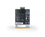 Computerausrüstung, Elektronik, Hardware, Adapter, Flasche