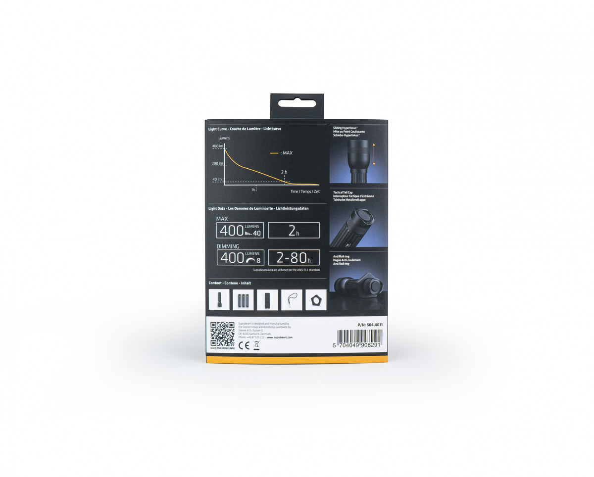 Computerausrüstung, Elektronik, Hardware, Adapter, Flasche