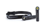 Multilampe M6xr (2000 Lumen)