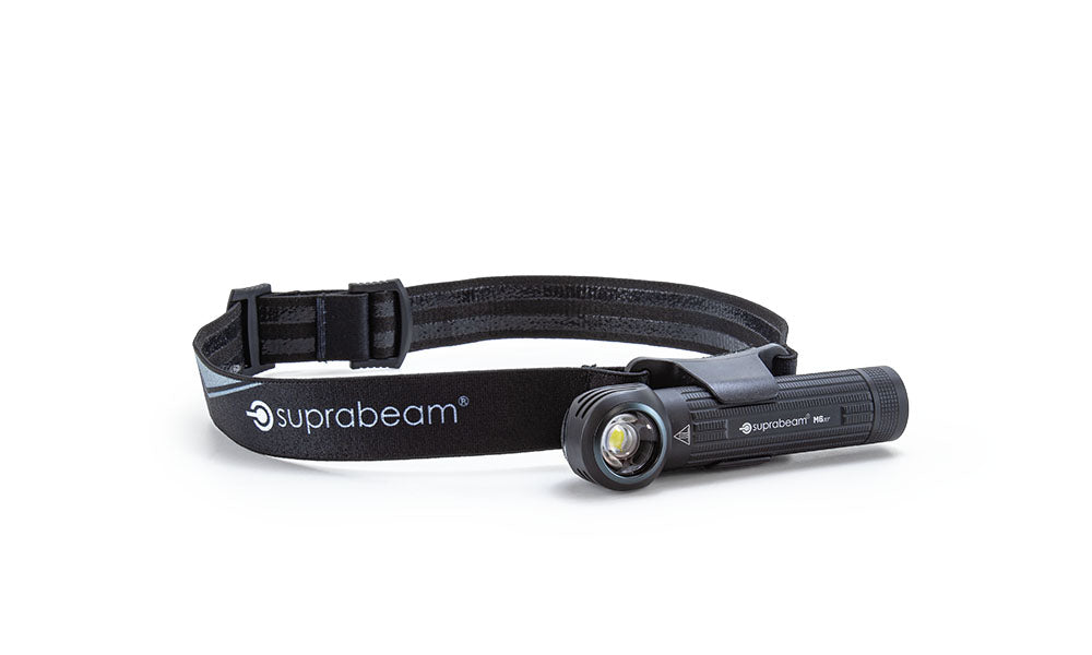 Multilampe M6xr (2000 Lumen)