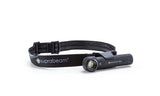 Multilampe M6xr (2000 Lumen)