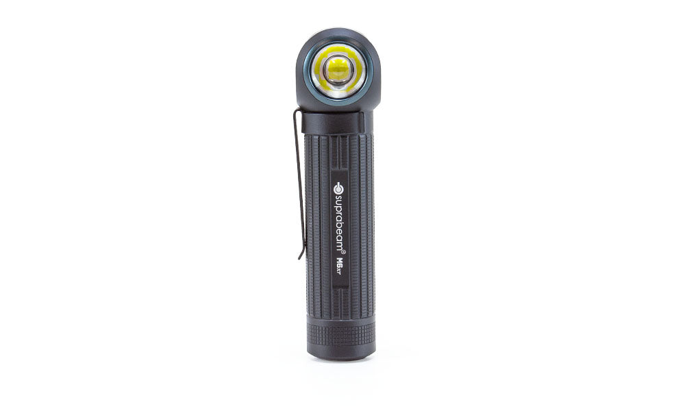 Multilampe M6xr (2000 Lumen)