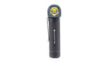 Multilampe M6xr (2000 Lumen)