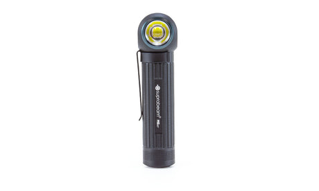 Multilampe M6xr (2000 Lumen)
