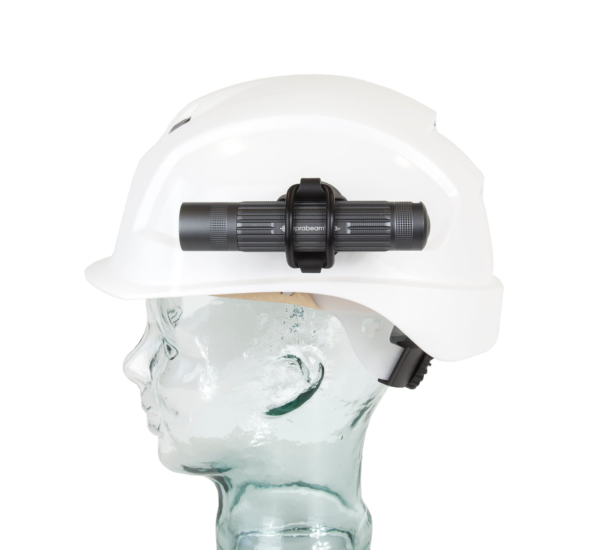 Bekleidung, Schutzhelm, Helm