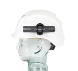 Bekleidung, Schutzhelm, Helm