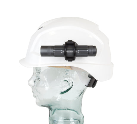 Bekleidung, Schutzhelm, Helm