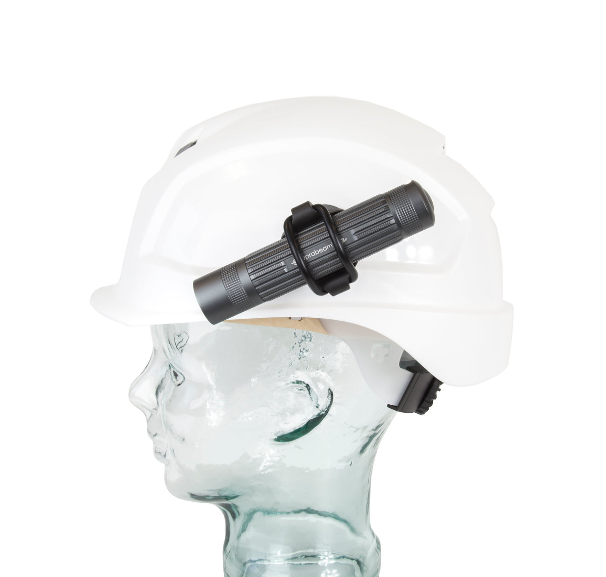 Bekleidung, Schutzhelm, Helm, Fön, Elektrisches Gerät