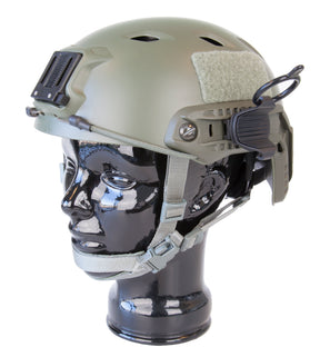 Helme, Bekleidung, Schutzhelm, Sturzhelm