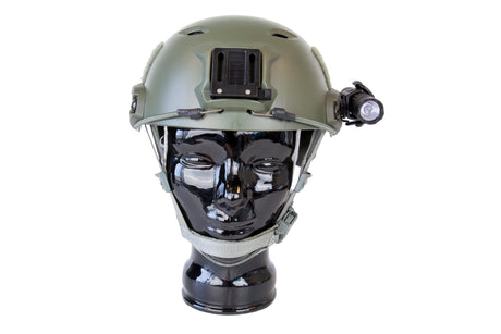 Bekleidung, Schutzhelm, Helm, Sturzhelm