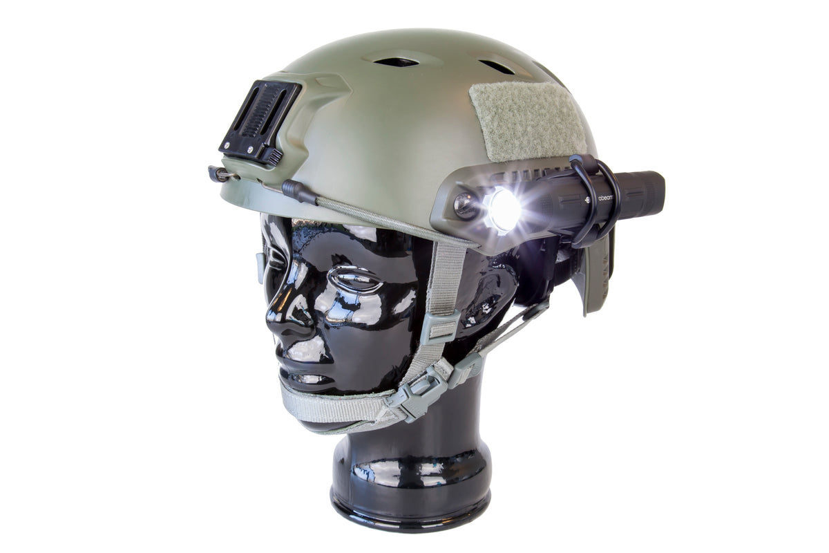Helme, Bekleidung, Schutzhelm, Sturzhelm