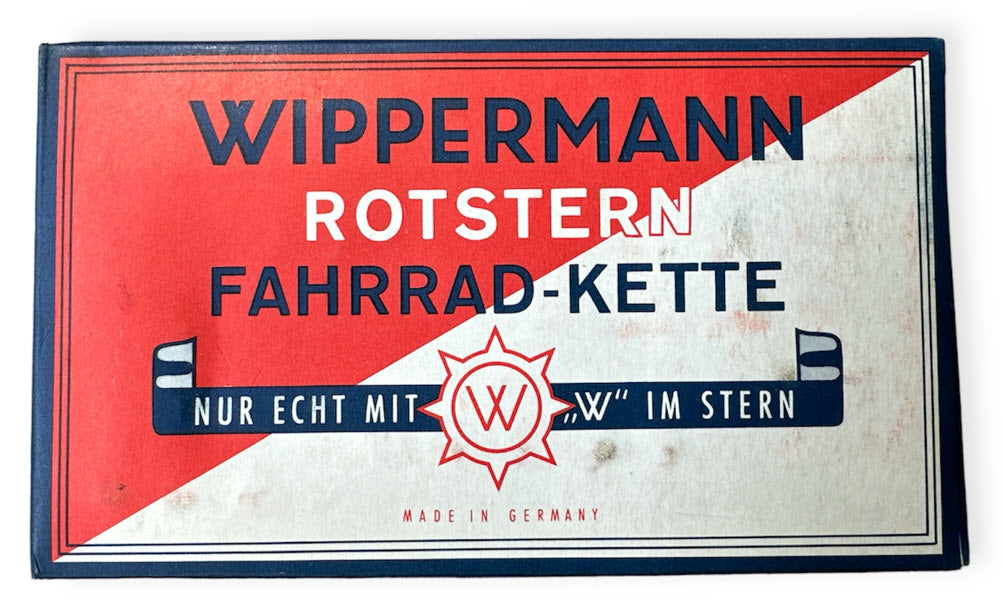 Werbung, Schild, Symbol