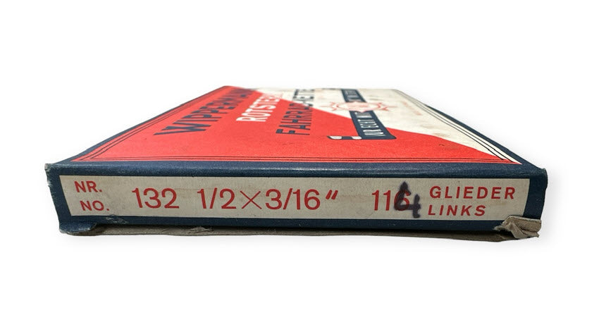 Buch, Veröffentlichung