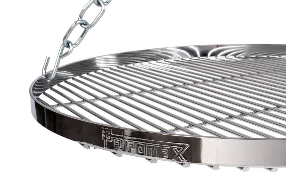 Petromax - Hänge - Rost für Dreibein