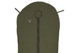 Bekleidung, Weste, Mantel, Jacke