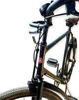 Fahrrad, Transport, Fahrzeug, Maschine, Rad