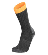 Bekleidung, Strumpfwaren, Socke