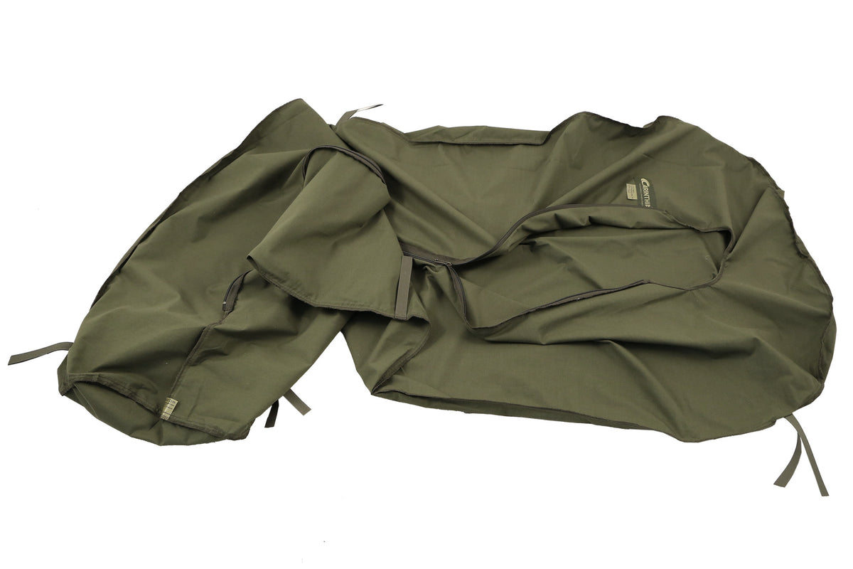Bekleidung, Mantel, Jacke, Kurze Hose