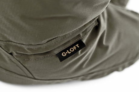 Bekleidung, Hut, Khaki, Jeanshose, Sonnenhut