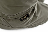 Bekleidung, Hut, Khaki, Jeanshose, Sonnenhut