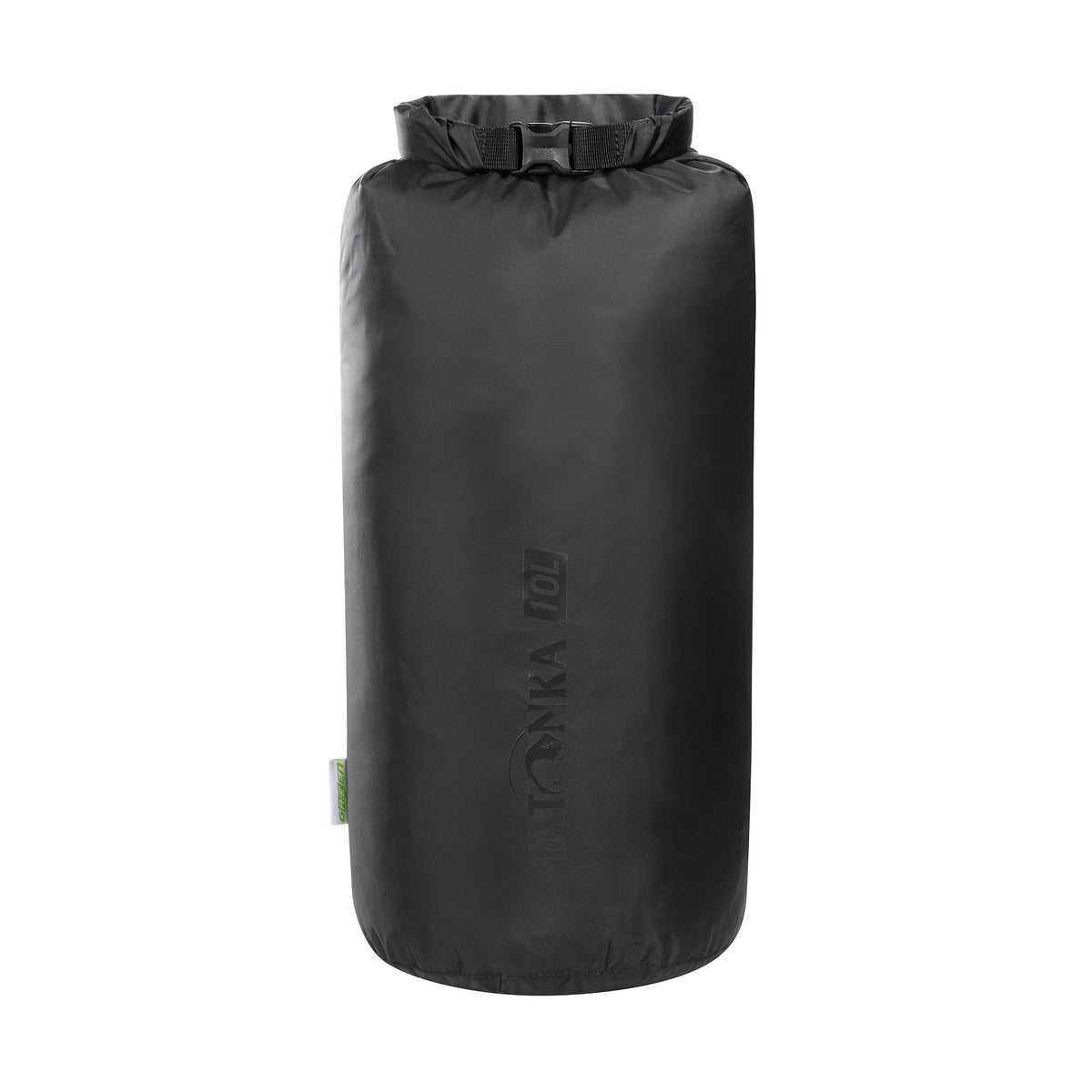 Zylinder, Tasche, Flasche