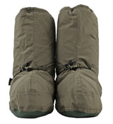 Carinthia - G-LOFT® Windstopper Booties Grösse M (36-40)