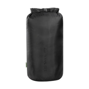 Tasche