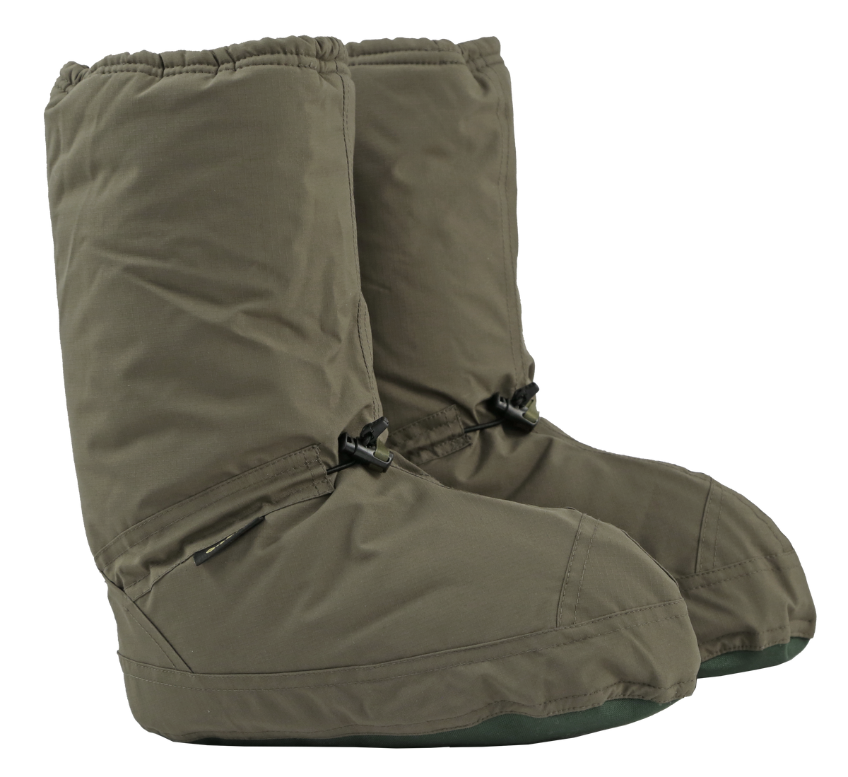 Carinthia - G-LOFT® Windstopper Booties Grösse L (40-46)