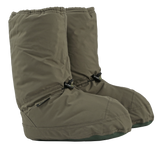 Carinthia - G-LOFT® Windstopper Booties Grösse M (36-40)