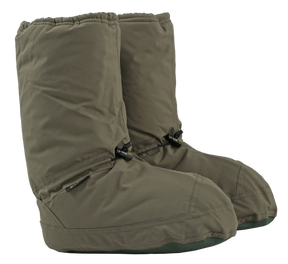 Carinthia - G-LOFT® Windstopper Booties Grösse M (36-40)