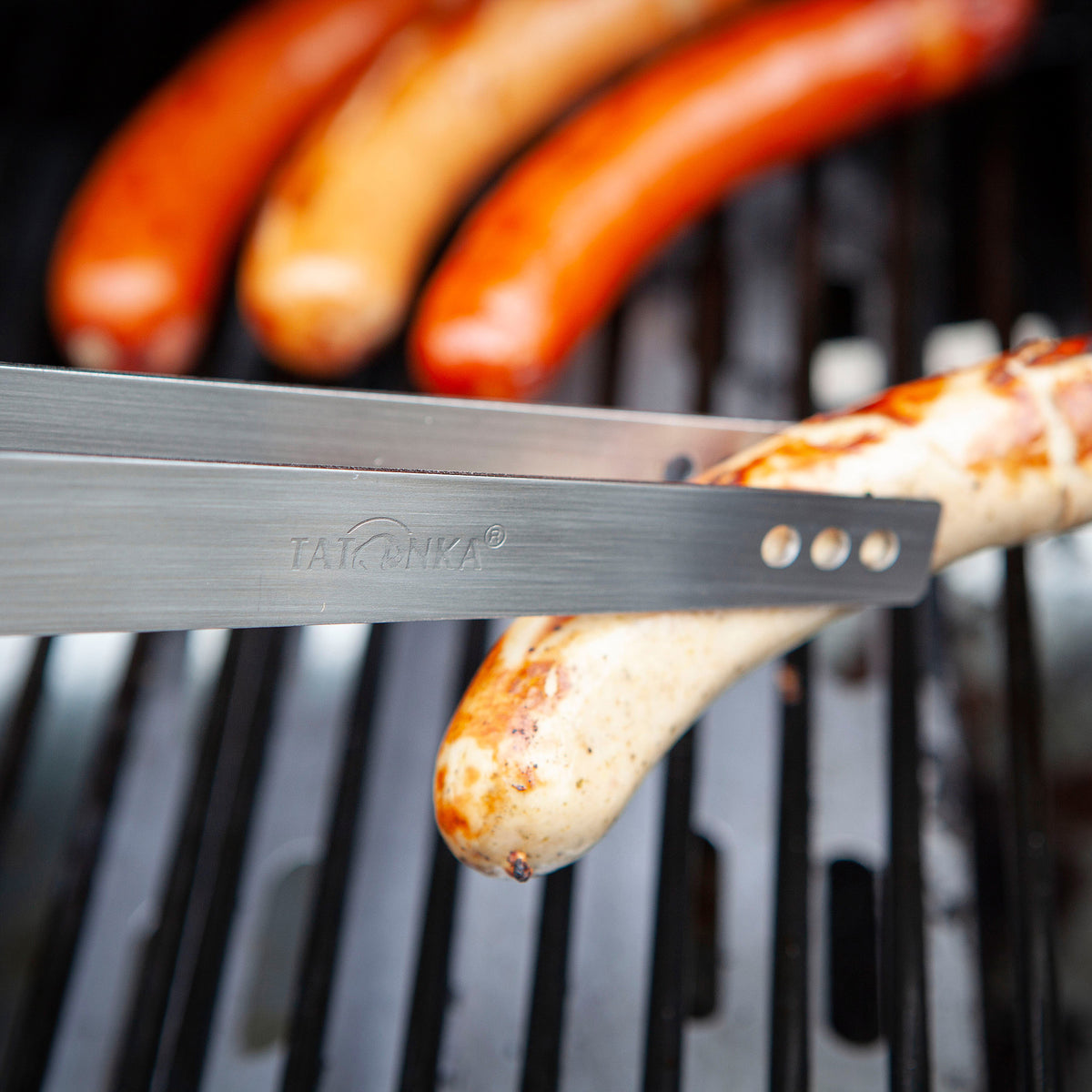 Bbq, Kochen, Essen, Grillen